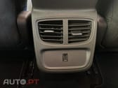 Opel Grandland (X) 1.5 CDTI GS Line AT