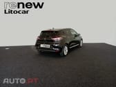 Renault Clio Evolution