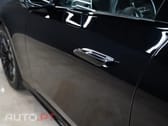 Mercedes-Benz E 300 e Station