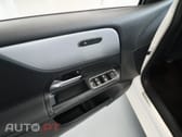Mercedes-Benz B 250 e Progressive