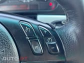 BMW 530 d Touring