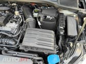 Seat Ibiza 1.0 TSI FR