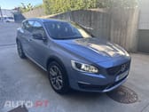 Volvo V60 Cross Country 2.0 D3 Pro Geartronic