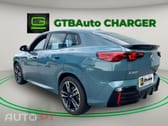 BMW iX2 30 M Sport xDrive I.V.A DEDUTIVEL