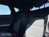Renault Captur E-TECH 160 INTENS