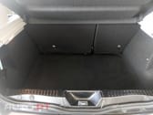 Dacia Sandero 1.0 SCe Comfort