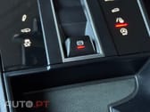Porsche Macan T