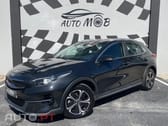 Kia Xceed 1.6 GDI DCT6 OPF Plug-in-Hybrid Inspiration