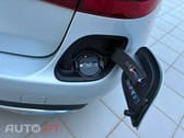 Mercedes-Benz C 300 de Avantgarde