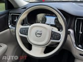 Volvo V60 2.0 T6 AWD TE Inscription
