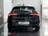 Opel Astra 1.6 T PHEV GS Line