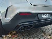 Mercedes-Benz GLC 300 de Coupe 4Matic