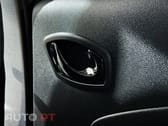 Renault Zoe (c/ Bateria) Limited 50