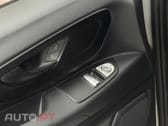 Mercedes-Benz Vito 9 LUGARES