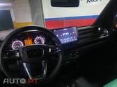 Ligier JS 50 Sport Elegance Dci
