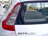 Citroen C4 1.6 HDi Aut.