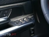 Mercedes-Benz EQA 250+ AMG Line