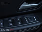 Dacia Duster Journey+eco-g 100gpl 4x2