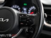 Kia Stonic 1.2 Dynamic
