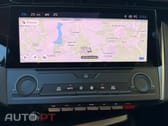 Peugeot 308 SW 1.5 BlueHDi Active Pack