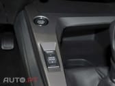 Peugeot 308 1.2 PureTech Allure
