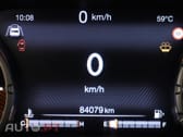 Jeep Renegade 1.6 MJD Night Eagle