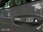 Volkswagen Golf 2.0 TSI GTI Clubsport DSG