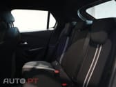 Opel Corsa 1.2 T GS