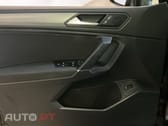 Volkswagen Tiguan Allspace 2.0 TDI Confortline DSG