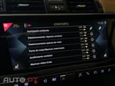 DS DS7 Crossback 2.0 BlueHDi Grand Chic EAT8