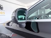 Mercedes-Benz C 180 AMG Line