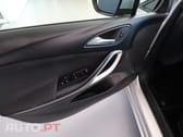 Opel Astra Sports Tourer 1.2 T Business Edition S/S