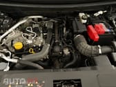 Renault Austral Austral 1.3 Mild Hybrid Techno