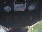 Peugeot 3008 1.2 PureTech Allure Pack EAT8