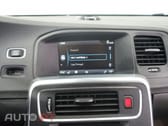 Volvo V60 2.4 D6 Summum AWD Phev