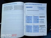 BMW 123 d Coupe Limited Edition Lifestyle c/ M Sport Pack
