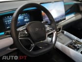 BYD Sealion 7 82.5 kWh Comfort