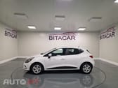 Renault Clio SOCIETE 1.5Dci  90CV GPS INTENS IVA DEDUTIVEL