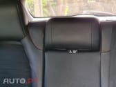 Mercedes-Benz CLA 220 d Shooting Brake AMG Line Aut.