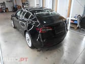 Tesla Model 3 Long Range Tração Integral
