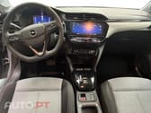 Opel Corsa 1.2 T Hybrid eDCT
