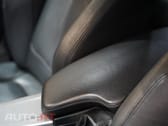 BMW 420 d Pack M