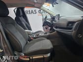 Nissan Qashqai 1.5 e-Power N-Connecta LED