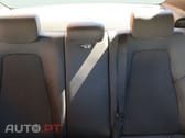 Mercedes-Benz CLA 180 d Progressive Aut.