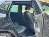 Seat Ibiza 1.6 TDI FR