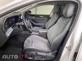 Volkswagen Passat 2.0 TDI 150cv Business DSG Variant
