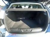 Peugeot 308 1.2 PureTech Allure