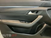 Peugeot 508 SW 1.6 Hybrid GT Pack e-EAT8