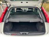 Fiat Punto 1.3 M-jet