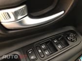 Jeep Renegade 1.0 T Night Eagle